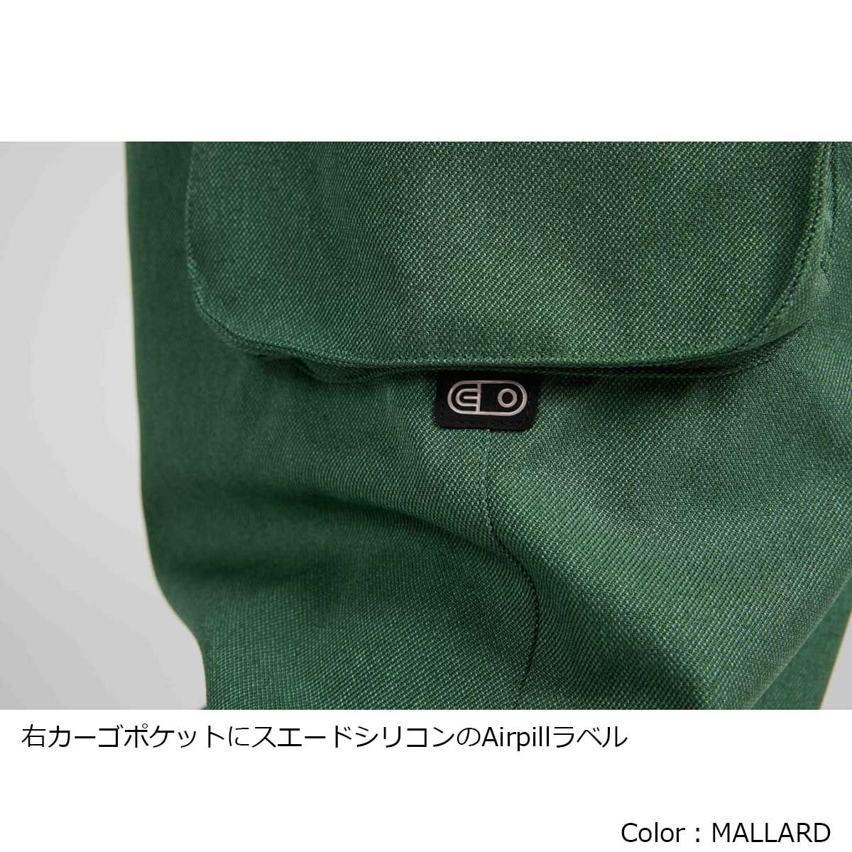 エアブラスターAIRBLASTERスノボースノボスノーボードウェアパンツWMSFREEDOMBOSSPANTAB26WPNT-1082レディース女性25-26