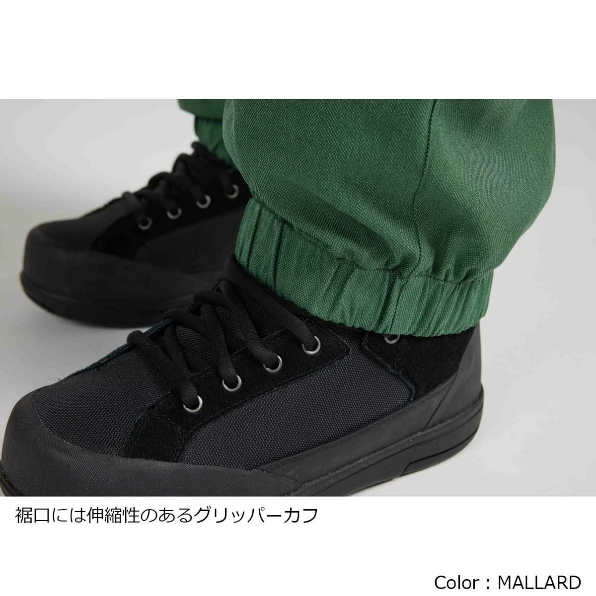 エアブラスターAIRBLASTERスノボースノボスノーボードウェアパンツWMSFREEDOMBOSSPANTAB26WPNT-1082レディース女性25-26