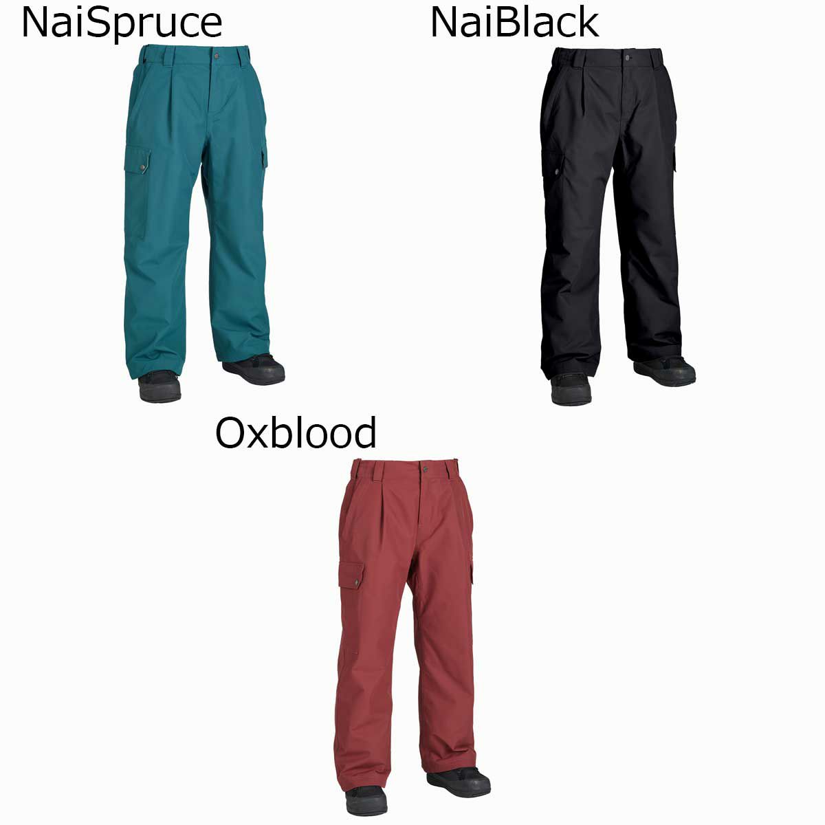 エアブラスターAIRBLASTERスノボースノボスノーボードウェアパンツCYPRESSPANTAB26WPNT-1225レディース女性25-26