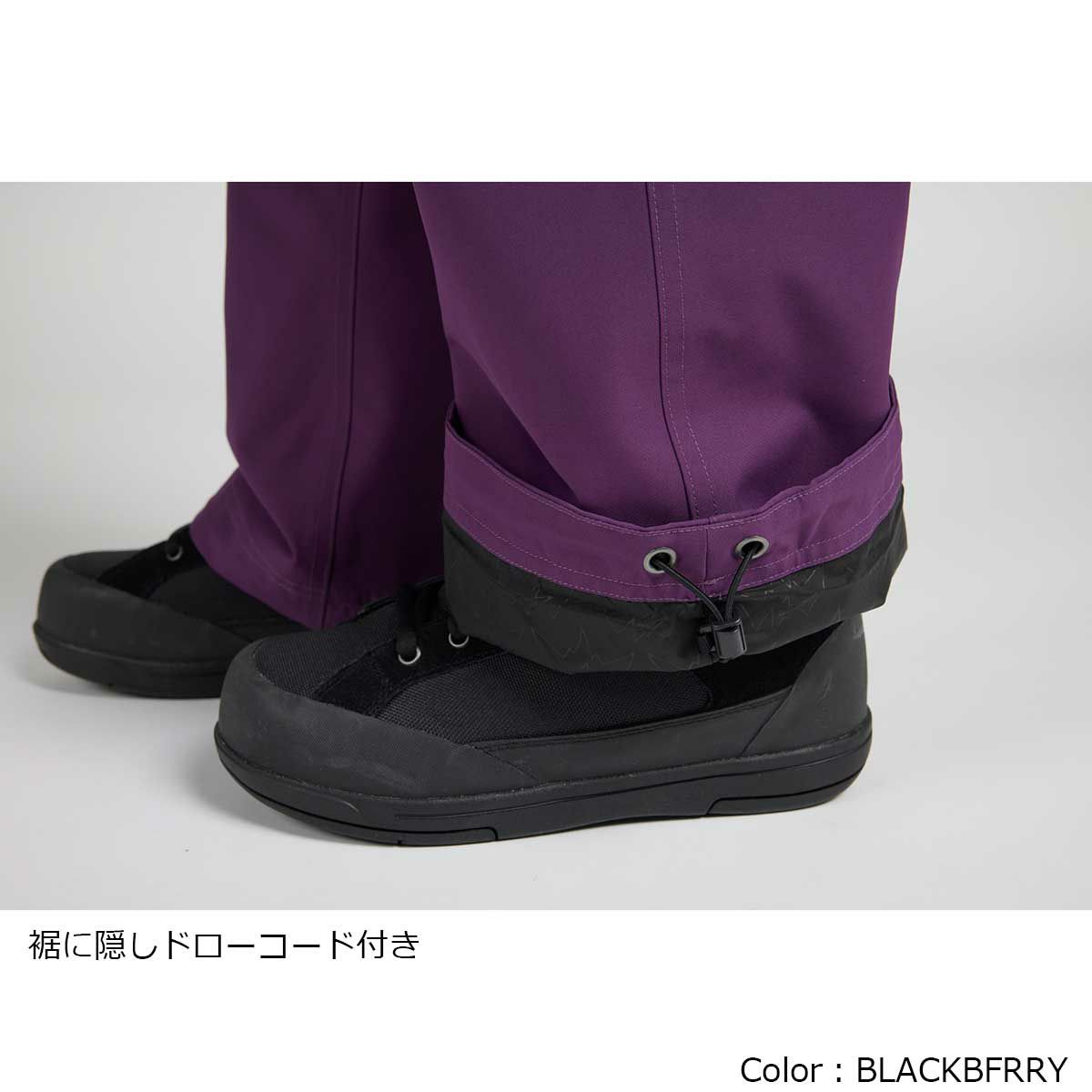 エアブラスターAIRBLASTERスノボースノボスノーボードウェアパンツCYPRESSPANTAB26WPNT-1225レディース女性25-26