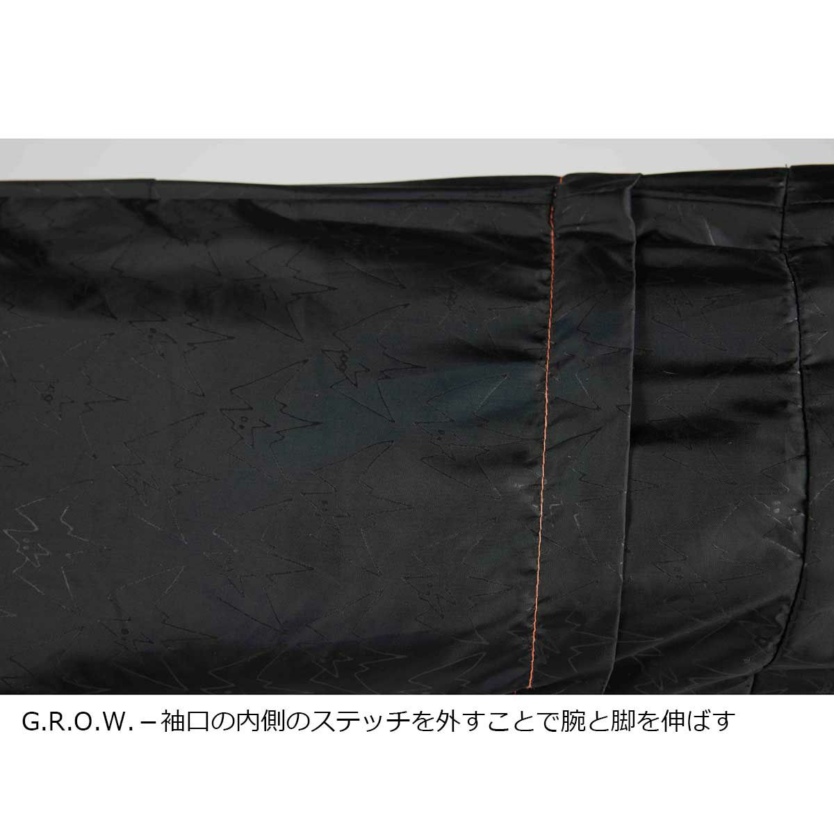 エアブラスターAIRBLASTERスノボースノボスノーボードウェアビブパンツつなぎYOUTHFREEDOMSUITAB26YSUI-1035ジュニアキッズ子ども男の子女の子25-26