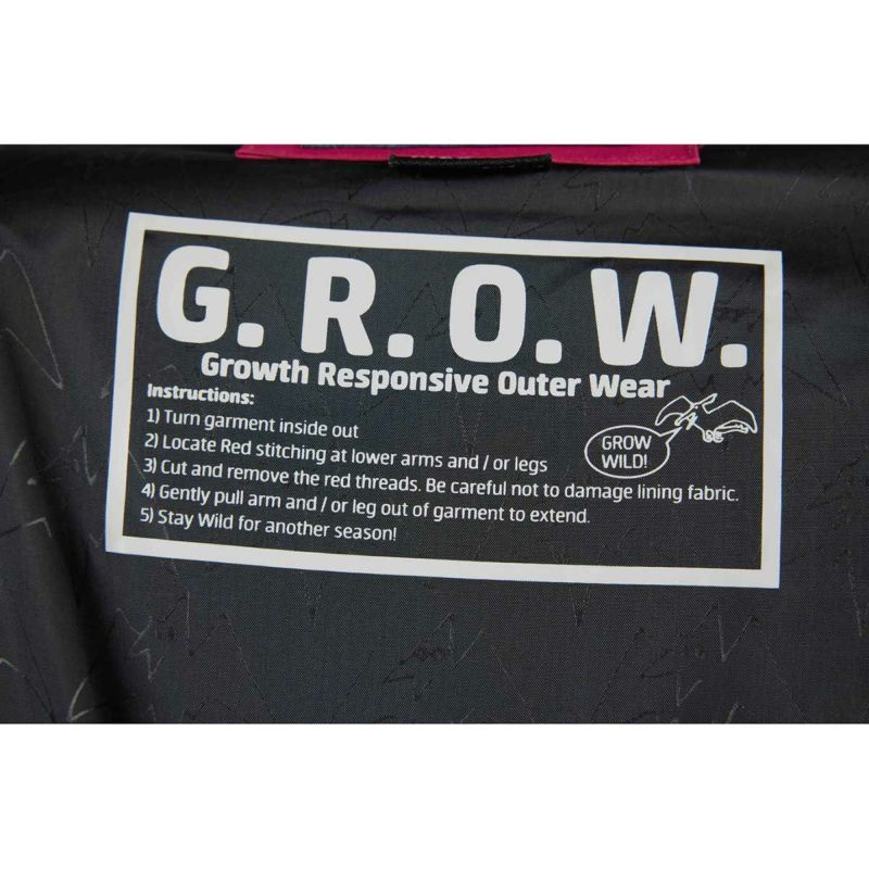 エアブラスターAIRBLASTERスノボースノボスノーボードウェアビブパンツつなぎYOUTHFREEDOMSUITAB26YSUI-1035ジュニアキッズ子ども男の子女の子25-26