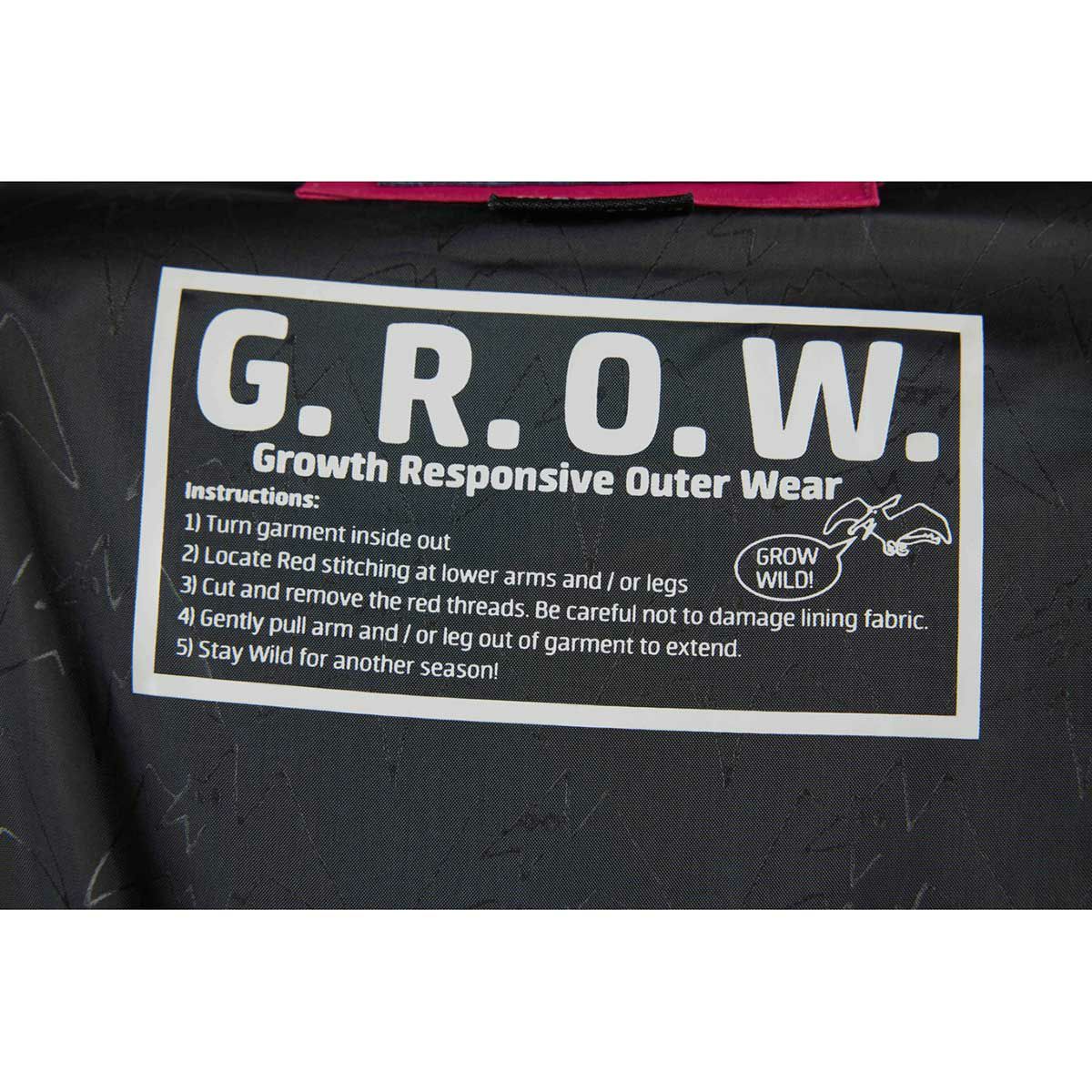 エアブラスターAIRBLASTERスノボースノボスノーボードウェアビブパンツつなぎYOUTHFREEDOMSUITAB26YSUI-1035ジュニアキッズ子ども男の子女の子25-26