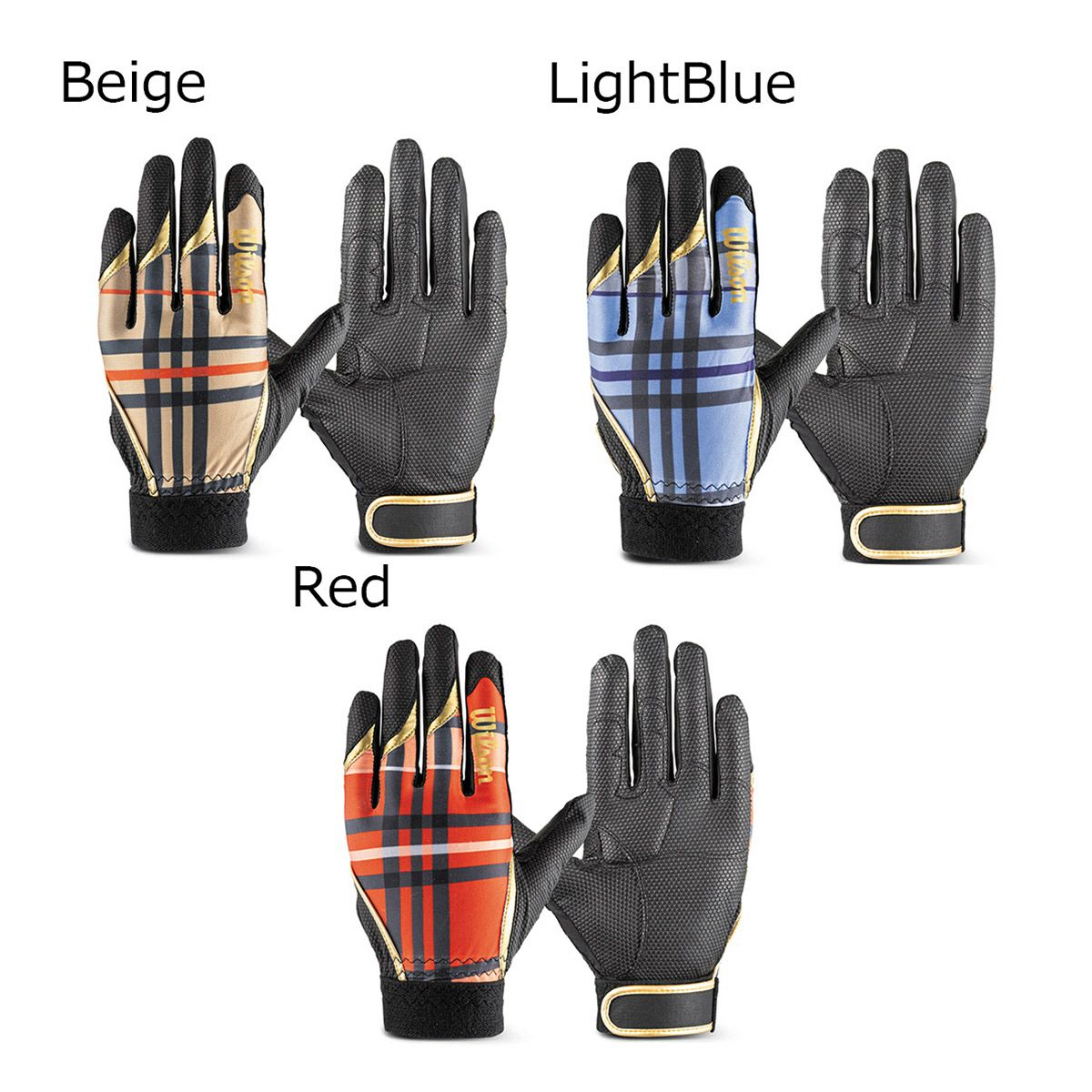 ウイルソンWilsonベースボール野球ソフトボールグローブ手袋WL-1P守備用手袋左手用パッド入りWB57788メンズレディースユニセックスジュニアキッズ子ども男の子女の子25FW