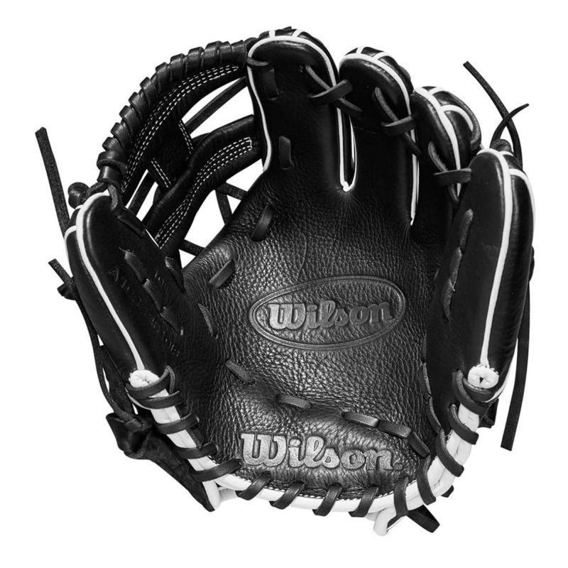 40.Wilson軟式ミット 40.Wilson軟式ミット 楽天市場】ウィルソン