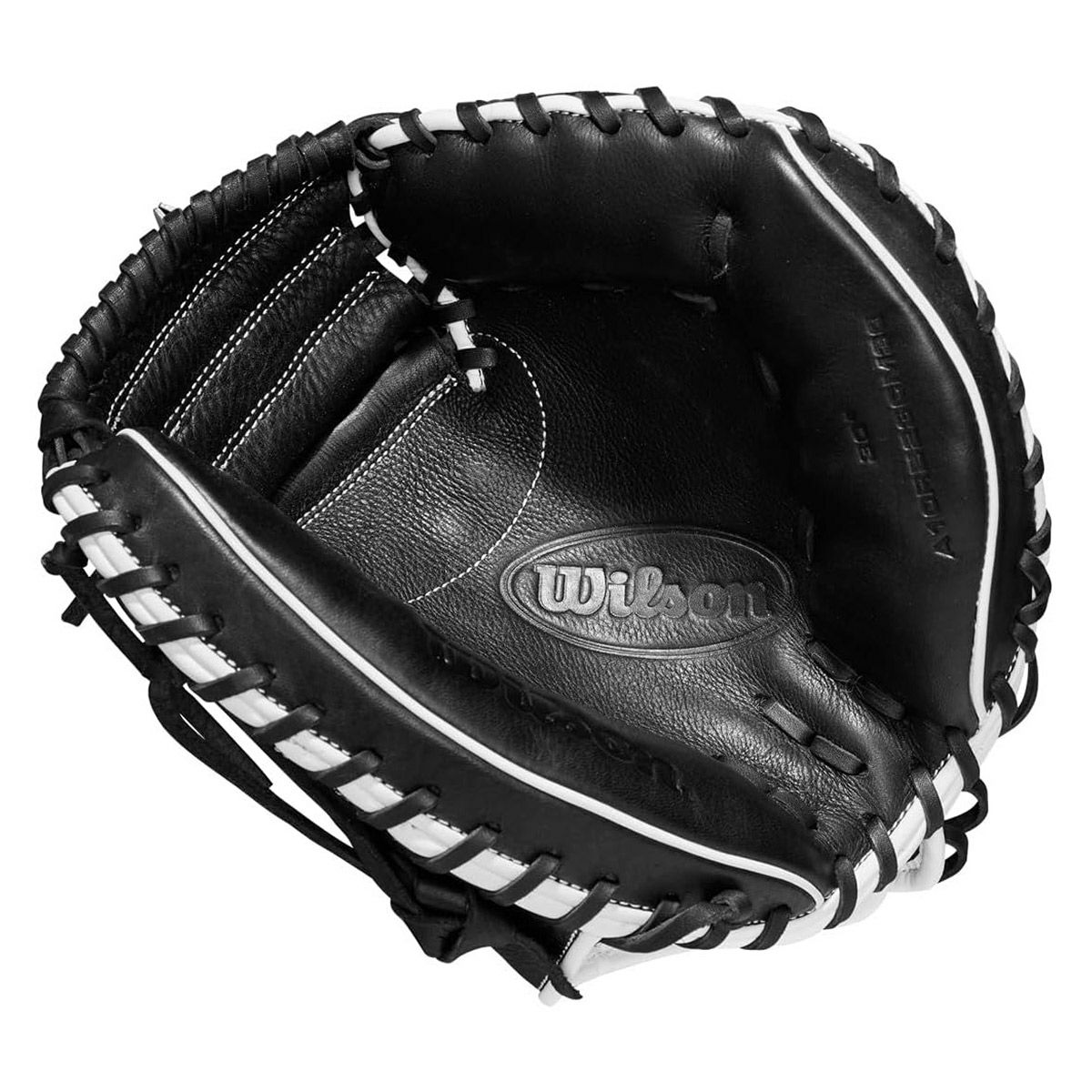 ウイルソンWilsonベースボール野球ソフトボールグラブミットグローブ軟式トレーニング用TRAINER捕手用WBW103189メンズレディースユニセックスジュニアキッズ子ども男の子女の子25FW