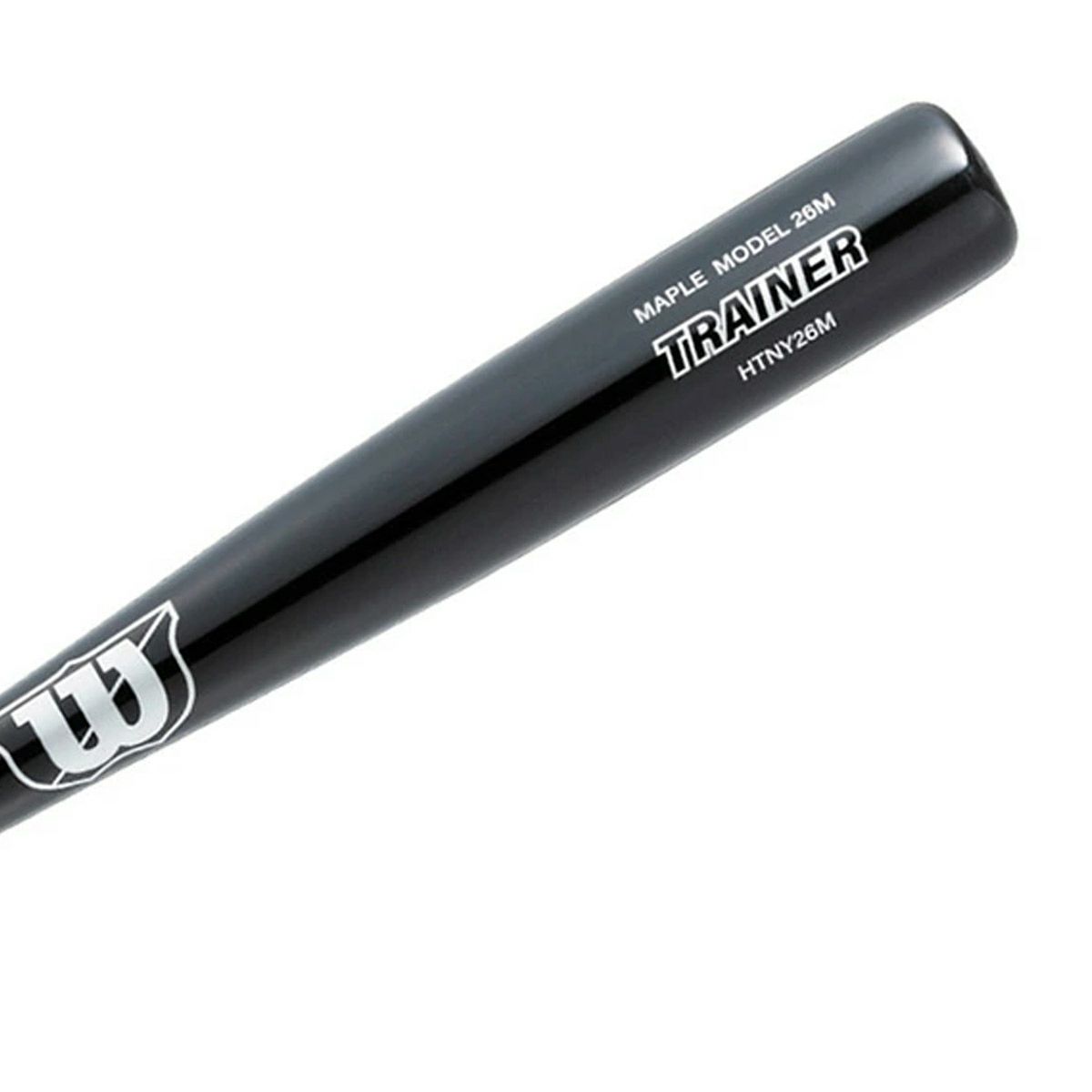 ウイルソンWilsonベースボール野球ソフトボールトレーニングバットトレーニングTRAINERHTNY26MWBW2034010メンズレディースユニセックスジュニアキッズ子ども男の子女の子25FW