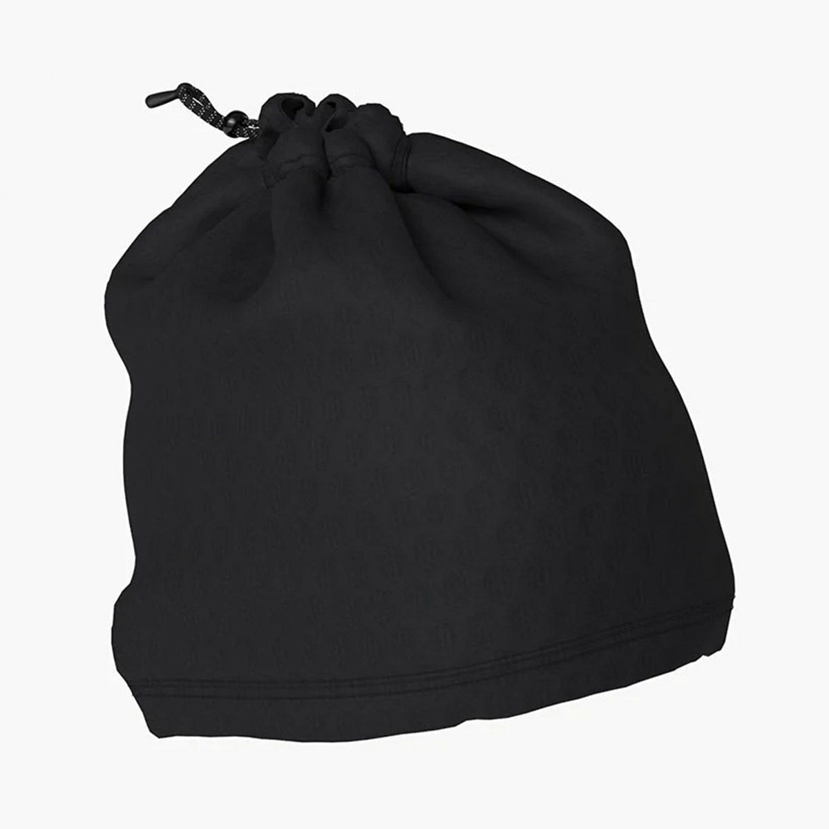 シエルCIELEランニングネックウォーマーフェイスマスクフェイスカバーDOSBEANIE4104430012242メンズレディースユニセックス25FA秋冬