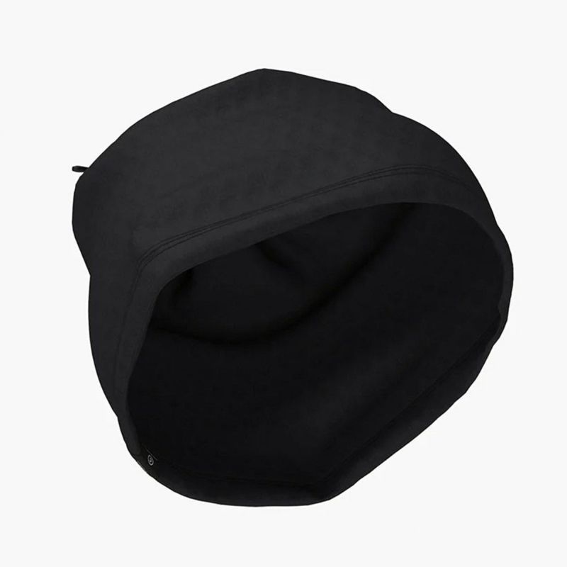 シエルCIELEランニングネックウォーマーフェイスマスクフェイスカバーDOSBEANIE4104430012242メンズレディースユニセックス25FA秋冬