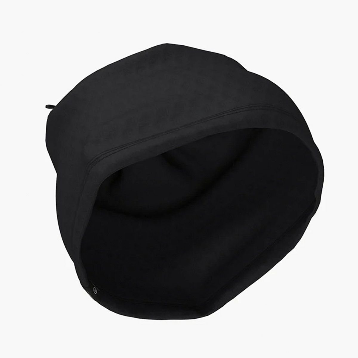 シエルCIELEランニングネックウォーマーフェイスマスクフェイスカバーDOSBEANIE4104430012242メンズレディースユニセックス25FA秋冬