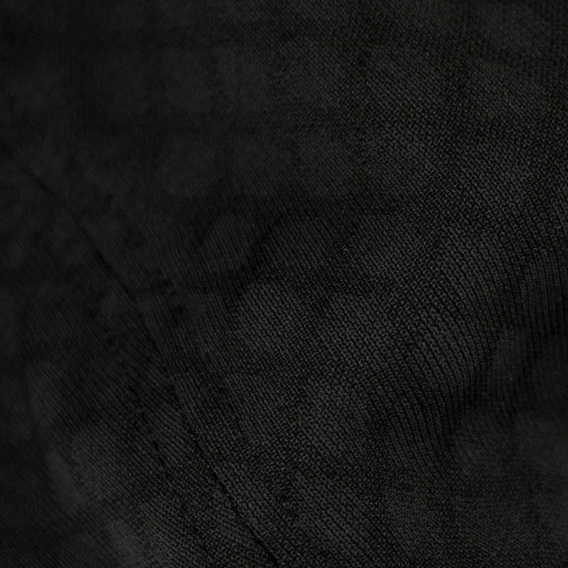 シエルCIELEランニングネックウォーマーフェイスマスクフェイスカバーDOSBEANIE4104430012242メンズレディースユニセックス25FA秋冬