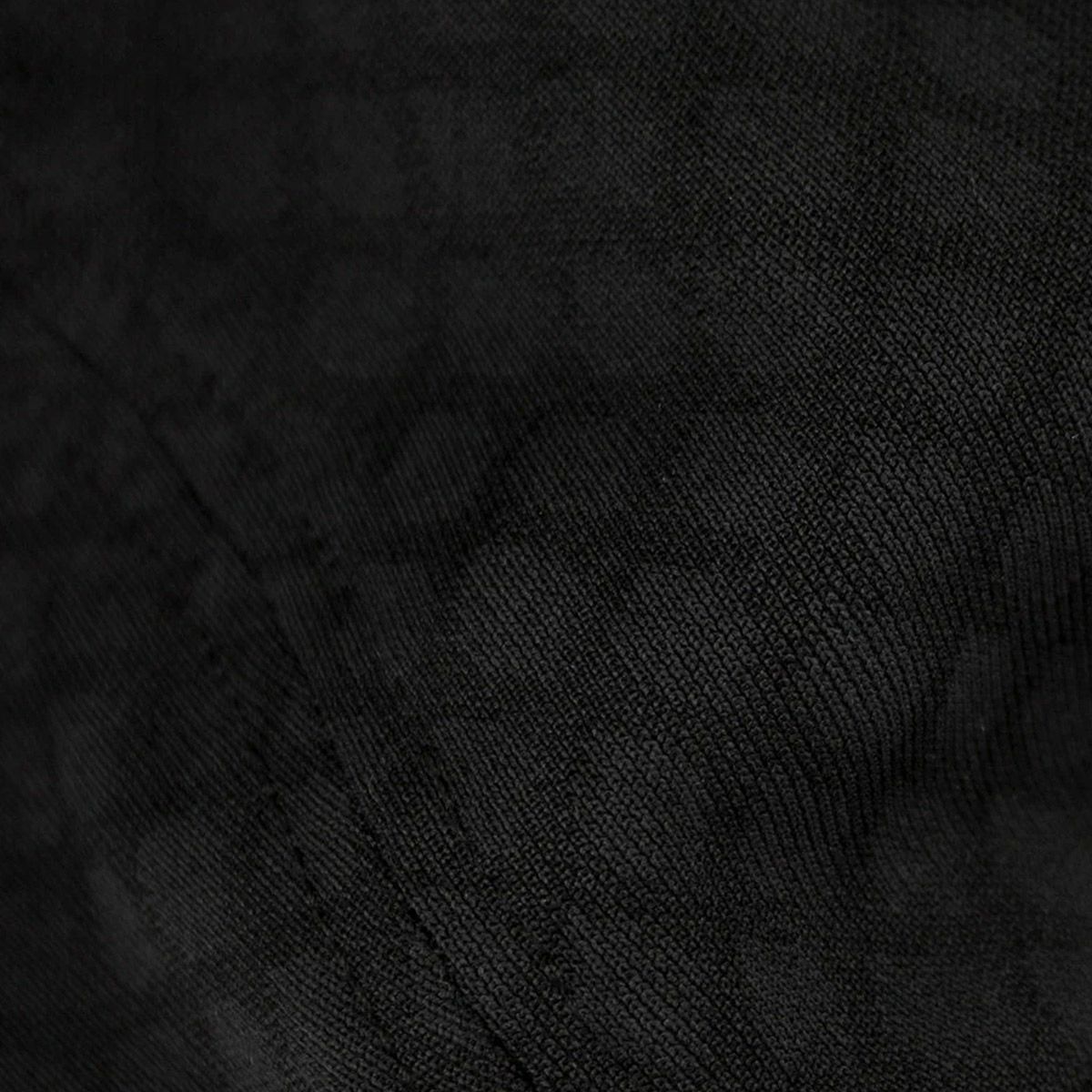 シエルCIELEランニングネックウォーマーフェイスマスクフェイスカバーDOSBEANIE4104430012242メンズレディースユニセックス25FA秋冬