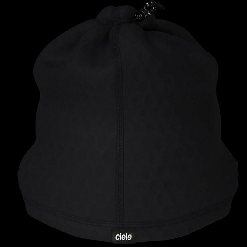 シエルCIELEランニングネックウォーマーフェイスマスクフェイスカバーDOSBEANIE4104430012242メンズレディースユニセックス25FA秋冬