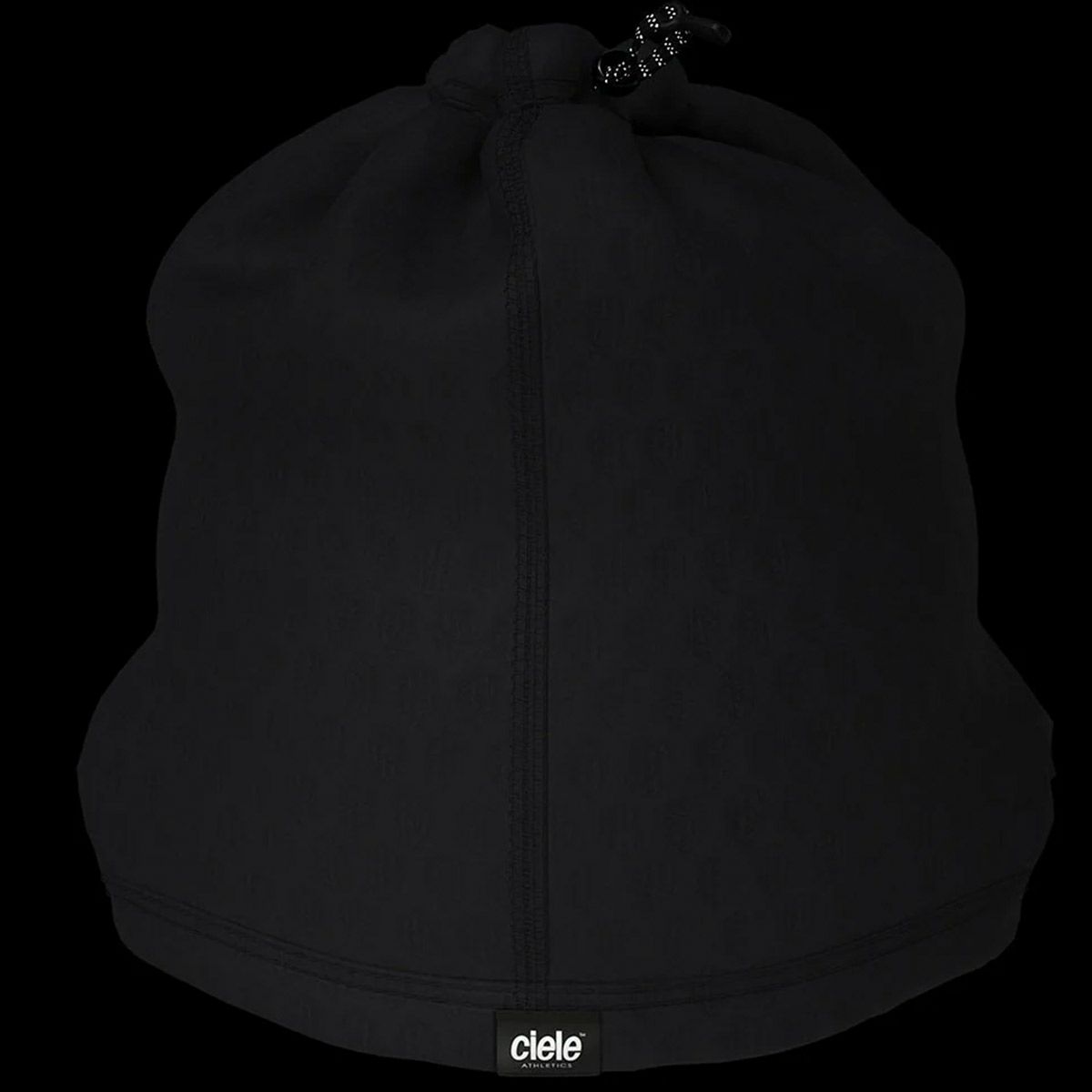 シエルCIELEランニングネックウォーマーフェイスマスクフェイスカバーDOSBEANIE4104430012242メンズレディースユニセックス25FA秋冬