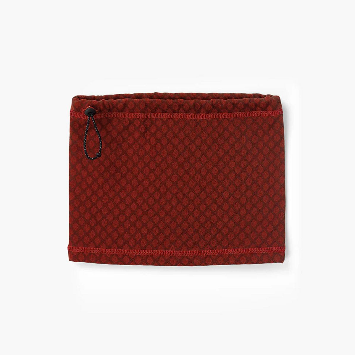 シエルCIELEランニングネックウォーマーフェイスマスクフェイスカバーDOSBEANIE4104430587252メンズレディースユニセックス25FA秋冬