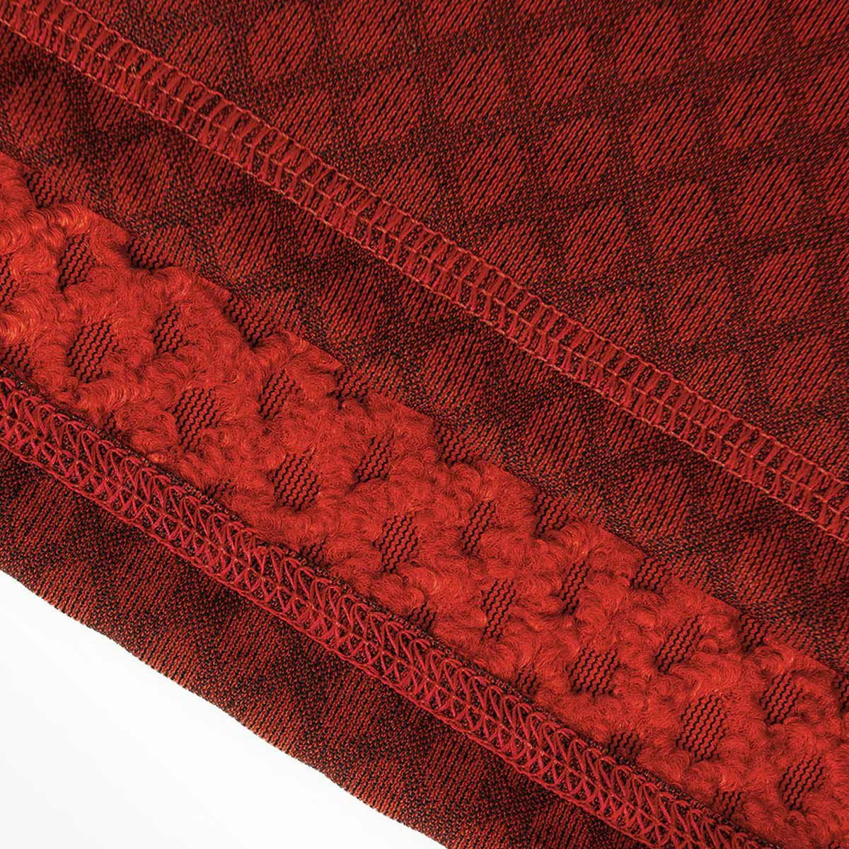 シエルCIELEランニングネックウォーマーフェイスマスクフェイスカバーDOSBEANIE4104430587252メンズレディースユニセックス25FA秋冬