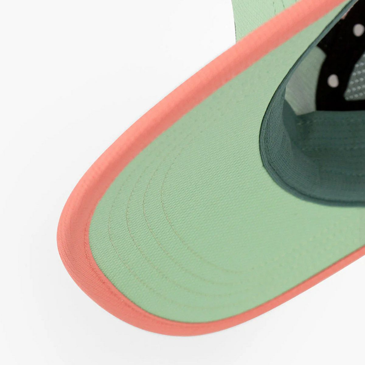 シエルCIELEランニング帽子キャップGOCAP-FIELD-ICONICBAR4104800650252メンズレディースユニセックス25FA秋冬