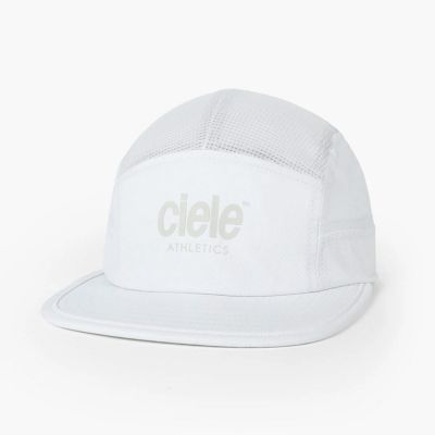 シエルCIELEランニング帽子キャップGOCAP-CLASSIC-ATHLETICS4104840027251メンズレディースユニセックス25FA秋冬