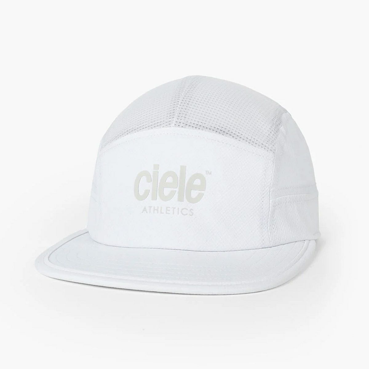 シエルCIELEランニング帽子キャップGOCAP-CLASSIC-ATHLETICS4104840027251メンズレディースユニセックス25FA秋冬