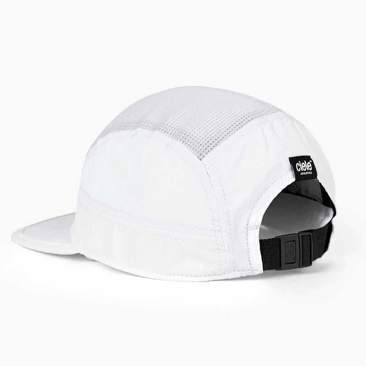 シエルCIELEランニング帽子キャップGOCAP-CLASSIC-ATHLETICS4104840027251メンズレディースユニセックス25FA秋冬