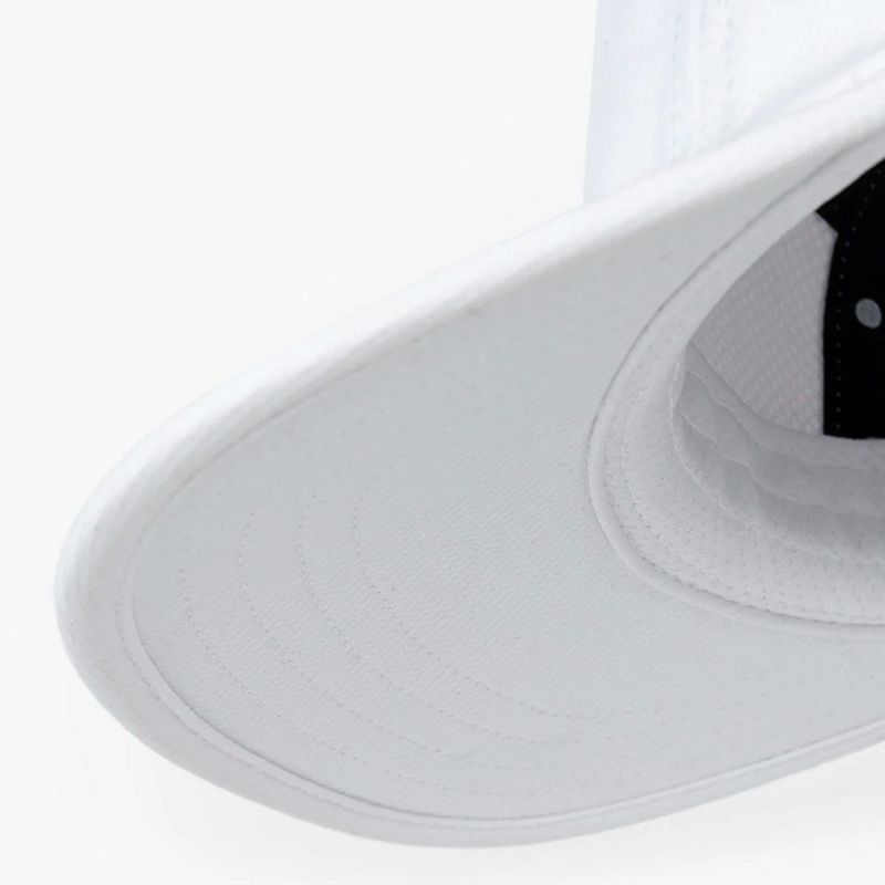 シエルCIELEランニング帽子キャップGOCAP-CLASSIC-ATHLETICS4104840027251メンズレディースユニセックス25FA秋冬