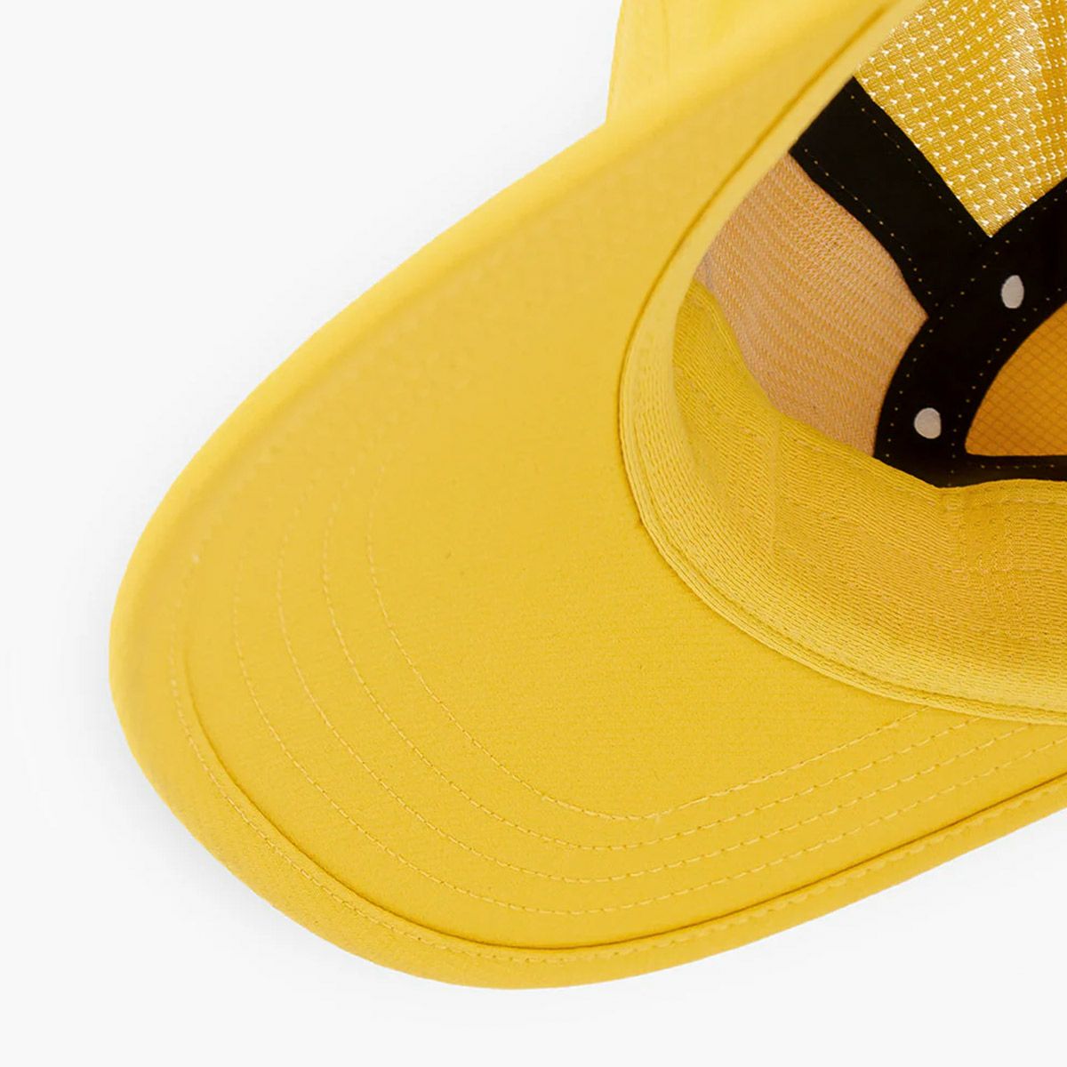 シエルCIELEランニング帽子キャップGOCAP-CLASSIC-ATHLETICS4104840661252メンズレディースユニセックス25FA秋冬