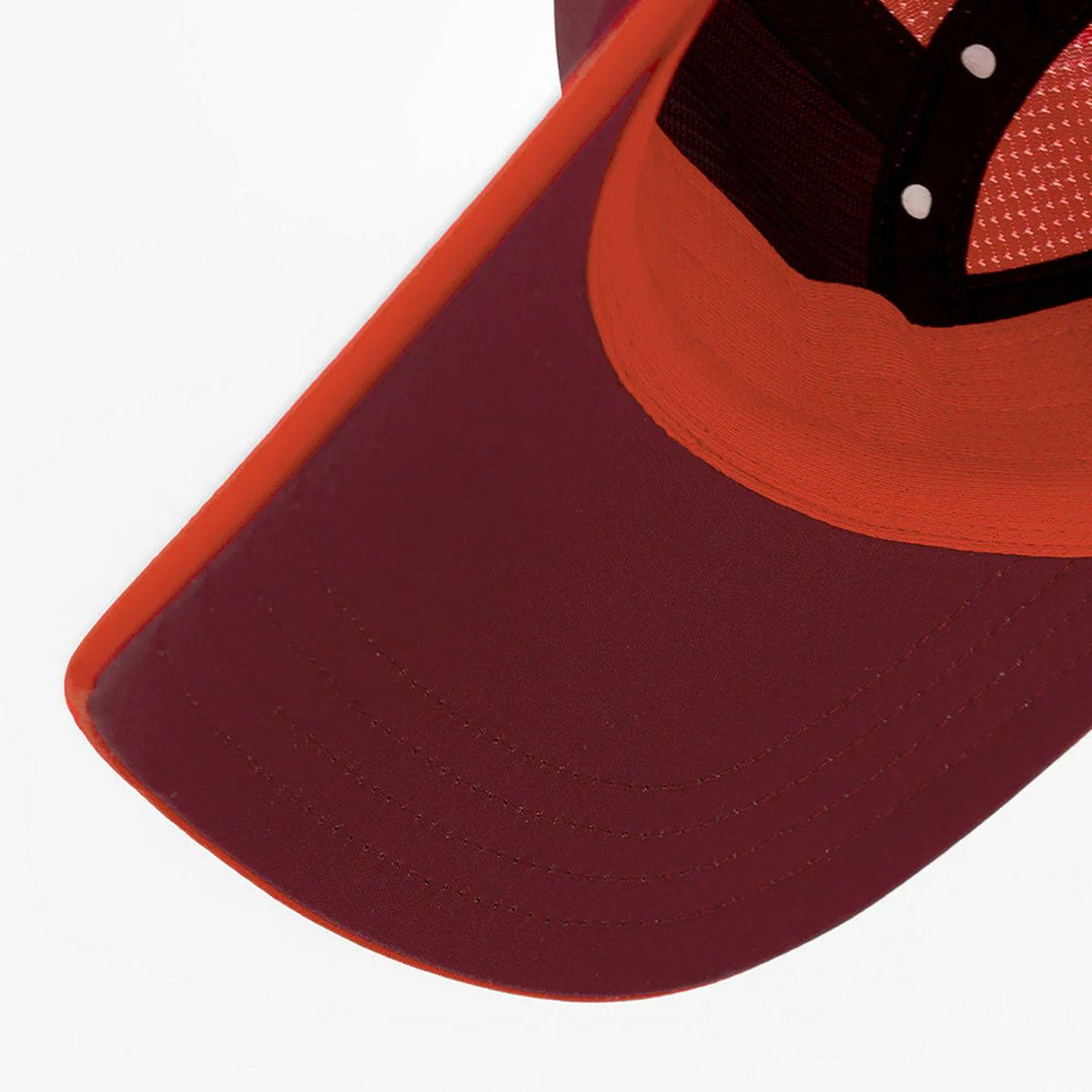 シエルCIELEランニング帽子キャップGOCAPSC-COMP-WWMCITY4105260002252メンズレディースユニセックス25FA秋冬