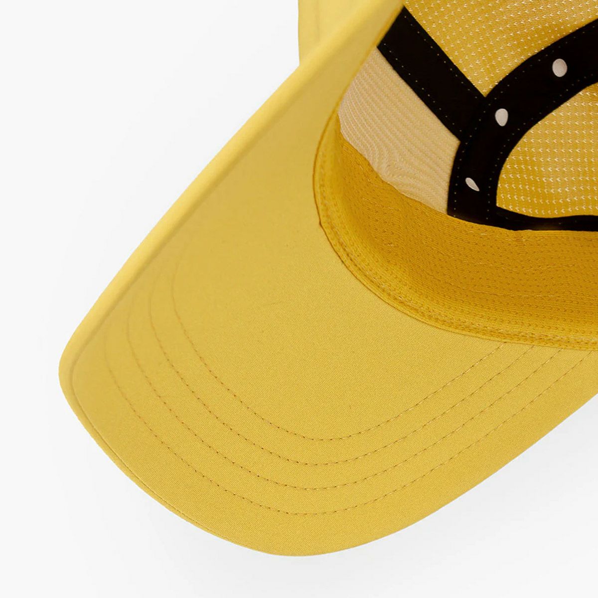 シエルCIELEランニング帽子キャップGOCAPSC-COMP-WWMCITY4105260084252メンズレディースユニセックス25FA秋冬