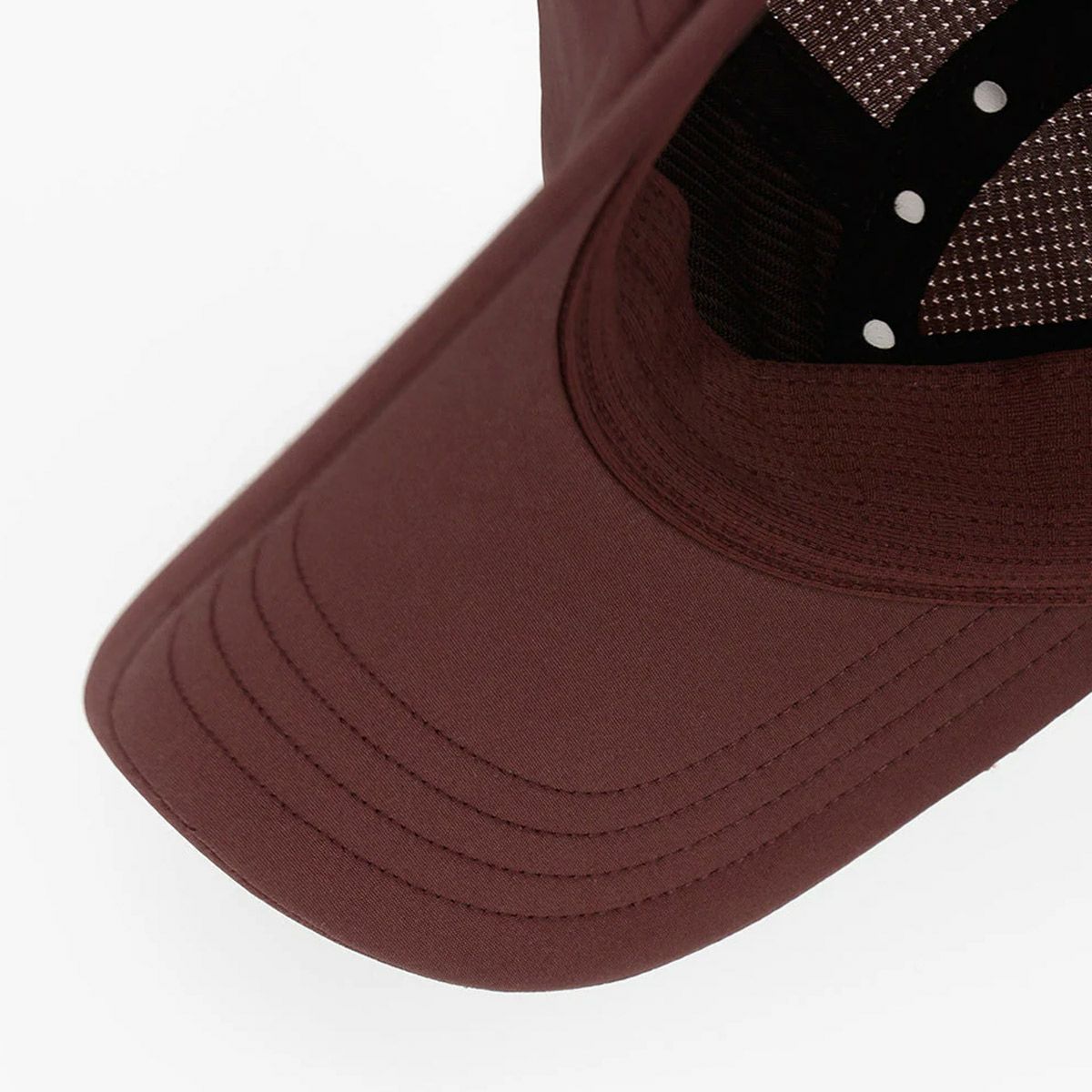 シエルCIELEランニング帽子キャップGOCAPSC-COMP-WWMCITY4105260447252メンズレディースユニセックス25FA秋冬