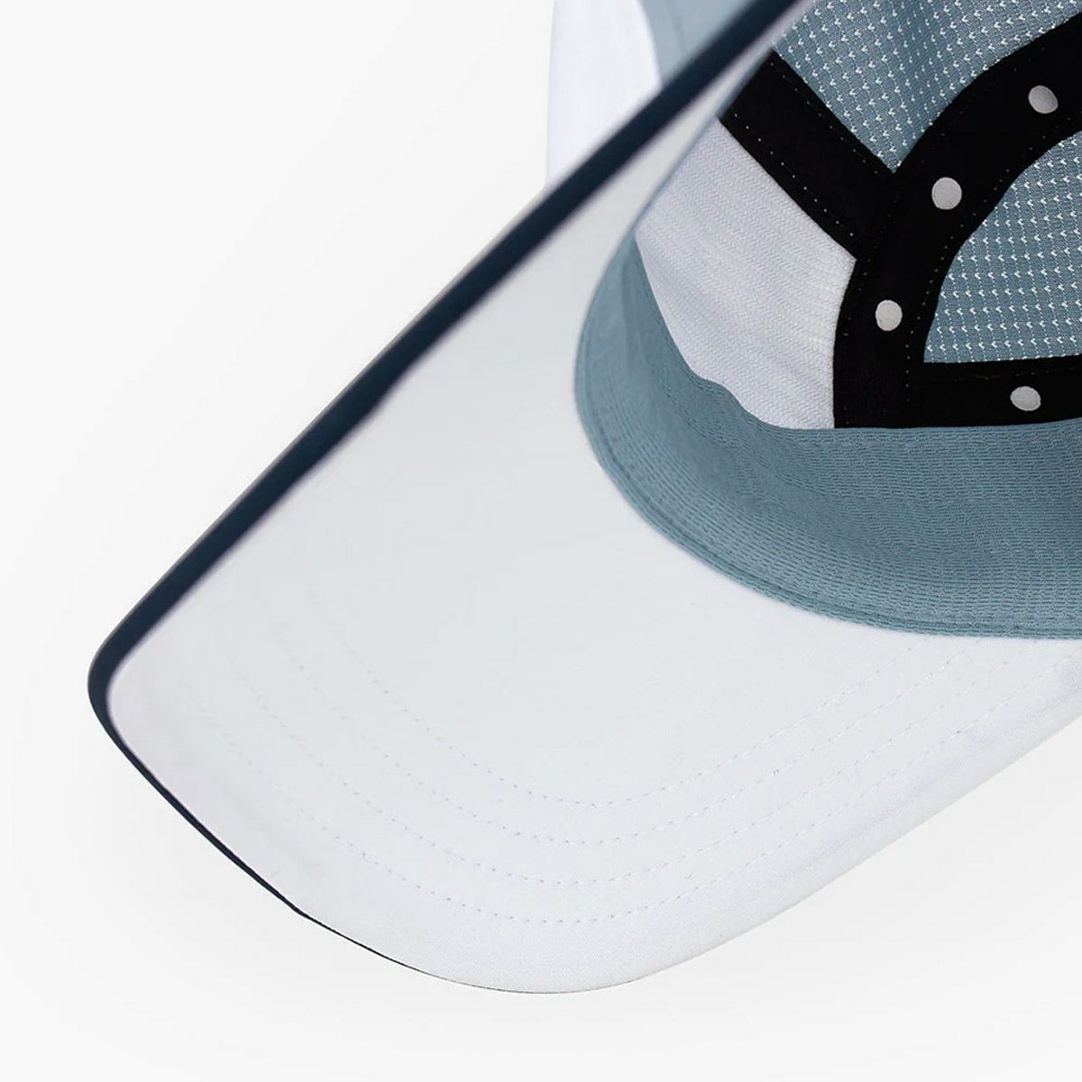 シエルCIELEランニング帽子キャップGOCAPSC-COMP-WWMCITY4105260647252メンズレディースユニセックス25FA秋冬