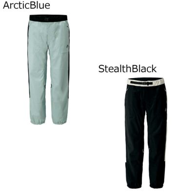 ジョーンズJONESスノボースノボスノーボードウェアパンツマウンテンサーフトゥイーカーリサイクルドパンツMTNSurfTweakerRecycledPants69125302メンズ男性25-26