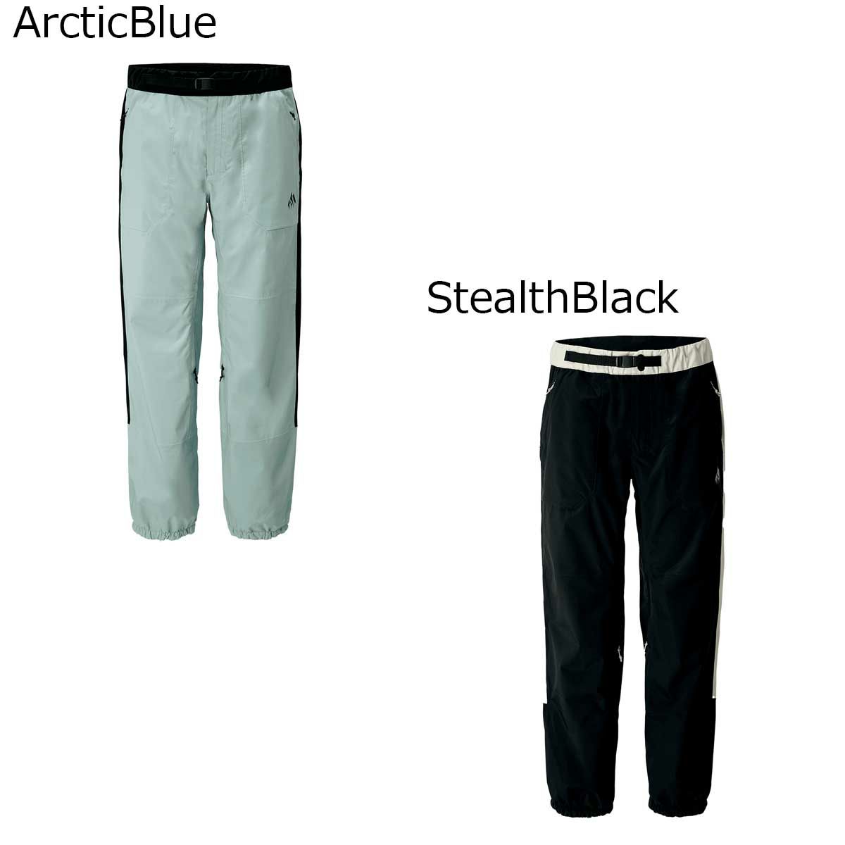 ジョーンズJONESスノボースノボスノーボードウェアパンツマウンテンサーフトゥイーカーリサイクルドパンツMTNSurfTweakerRecycledPants69125302メンズ男性25-26