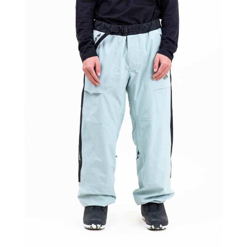 セール20%OFF！】ジョーンズ JONES スノボー スノボ スノーボード