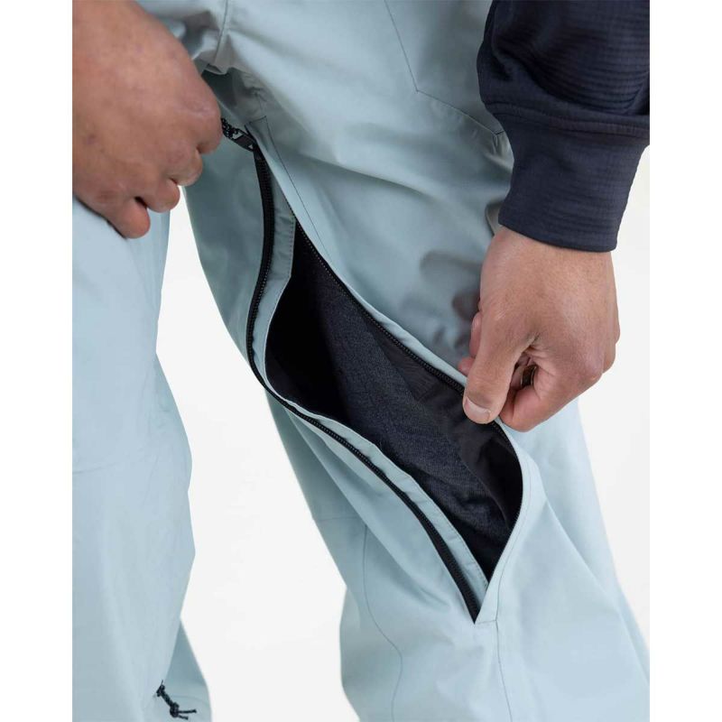 ジョーンズJONESスノボースノボスノーボードウェアパンツマウンテンサーフトゥイーカーリサイクルドパンツMTNSurfTweakerRecycledPants69125302メンズ男性25-26