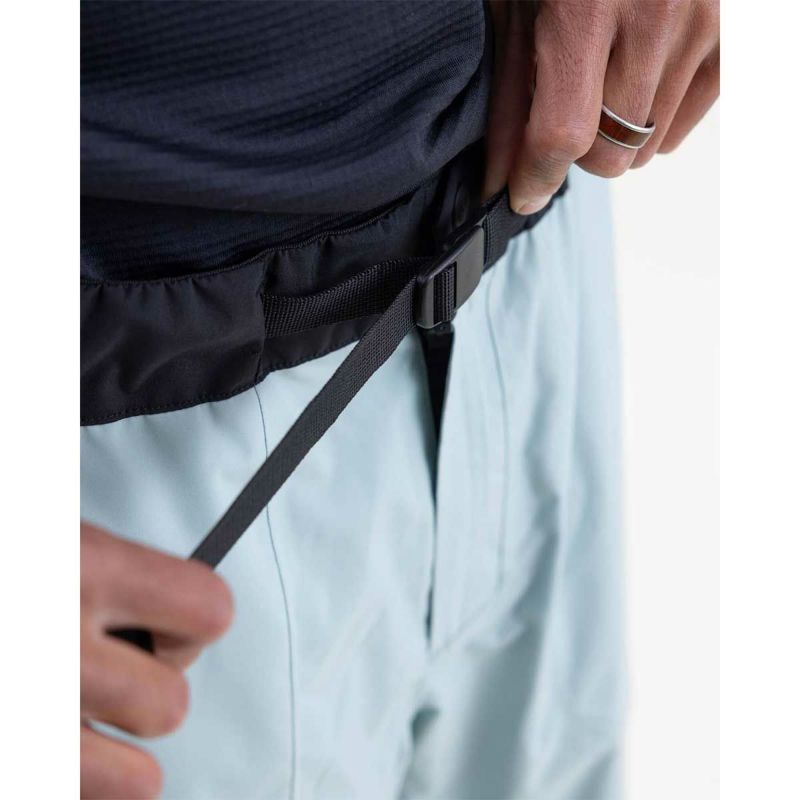 セール20%OFF！】ジョーンズ JONES スノボー スノボ スノーボード