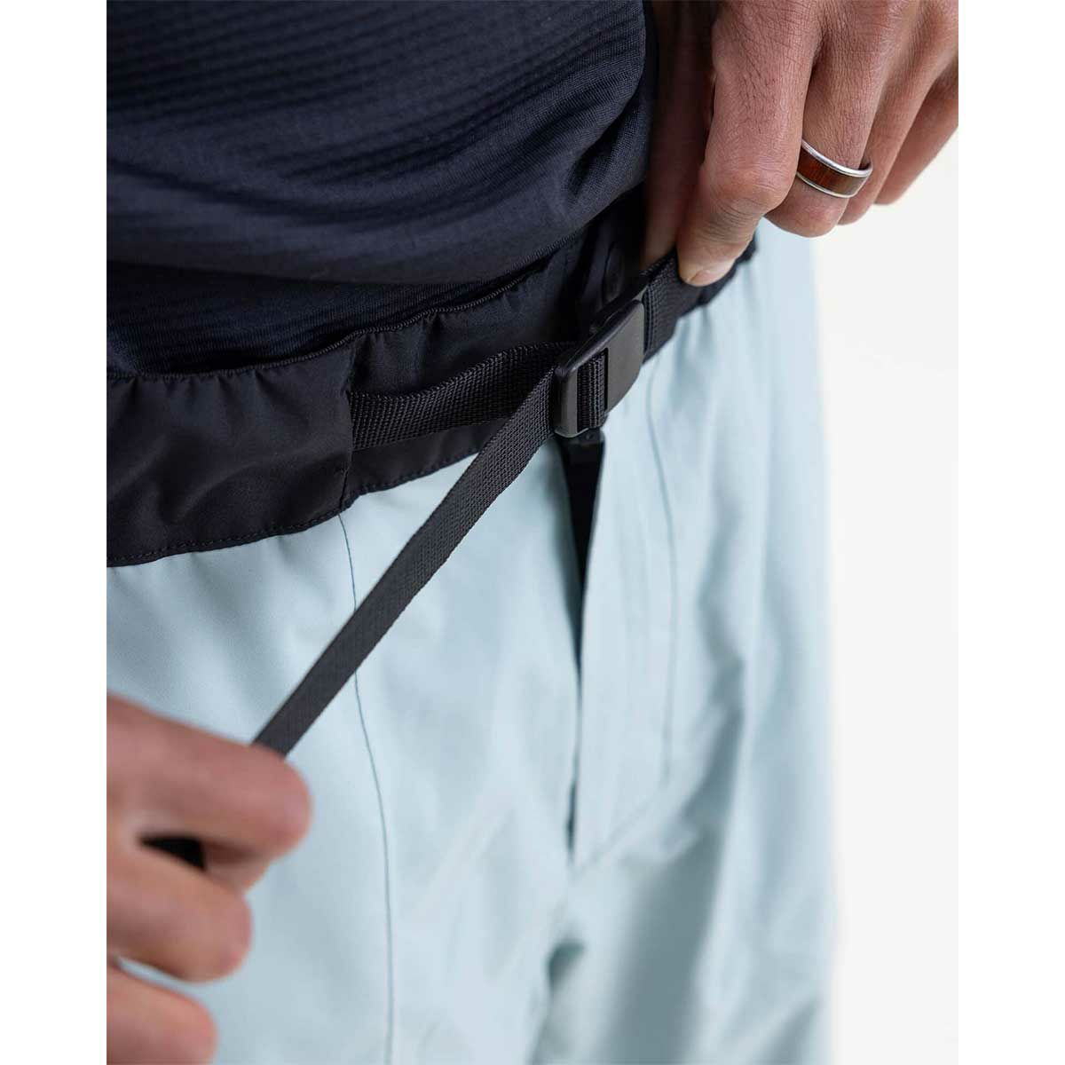 ジョーンズJONESスノボースノボスノーボードウェアパンツマウンテンサーフトゥイーカーリサイクルドパンツMTNSurfTweakerRecycledPants69125302メンズ男性25-26