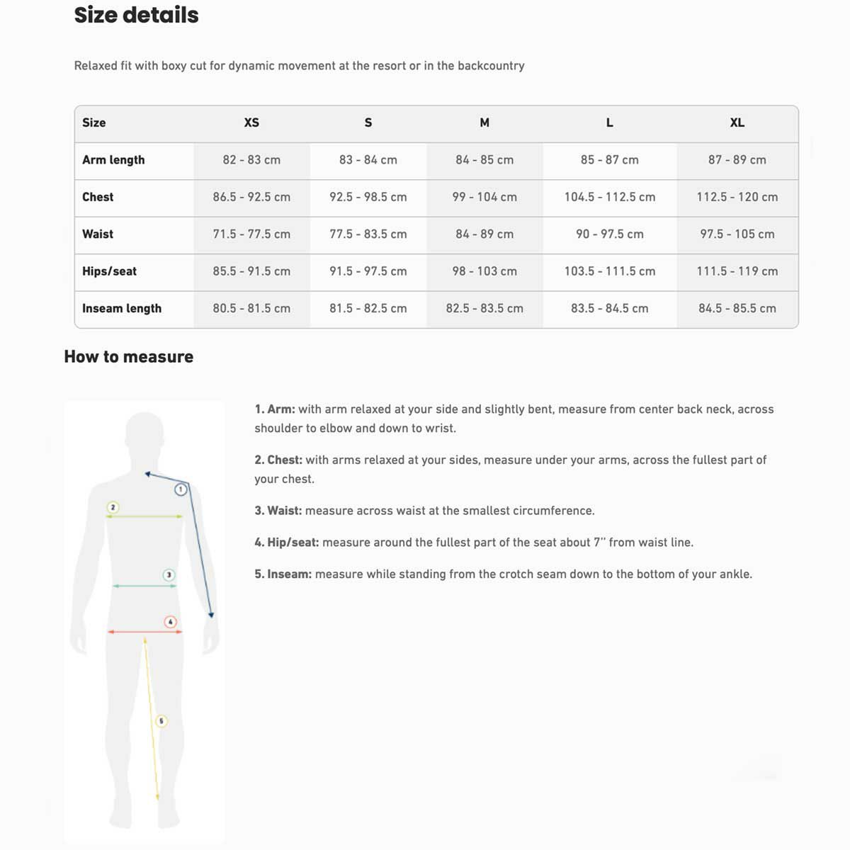 ジョーンズJONESスノボースノボスノーボードウェアパンツマウンテンサーフリサイクルドパンツMTNSurfRecycledPants69125311メンズ男性25-26