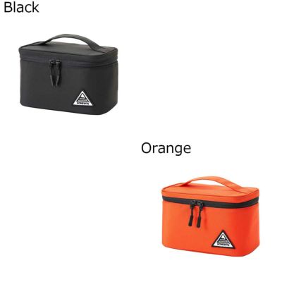 ダイス DICE スノボー スノボ スノーボード ゴーグルケース EZ GOGGLE