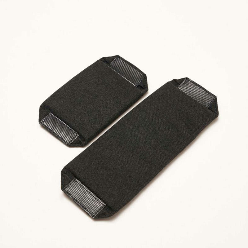 ホームマウンテンHOMEMTNスノボースノボスノーボードゴーグルケースGGL/GDTCASEHM-GGC0001メンズレディースユニセックス25-26