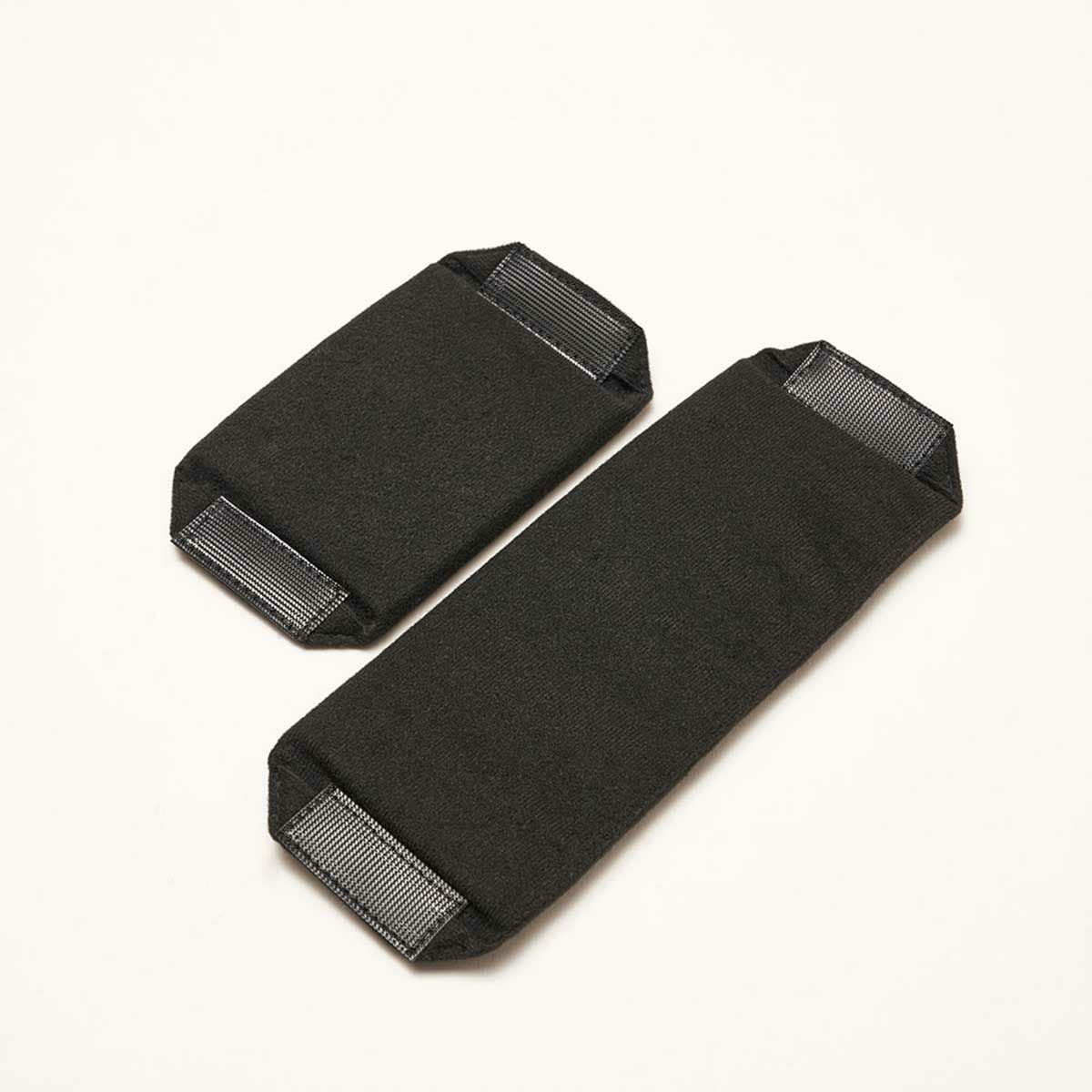 ホームマウンテンHOMEMTNスノボースノボスノーボードゴーグルケースGGL/GDTCASEHM-GGC0001メンズレディースユニセックス25-26