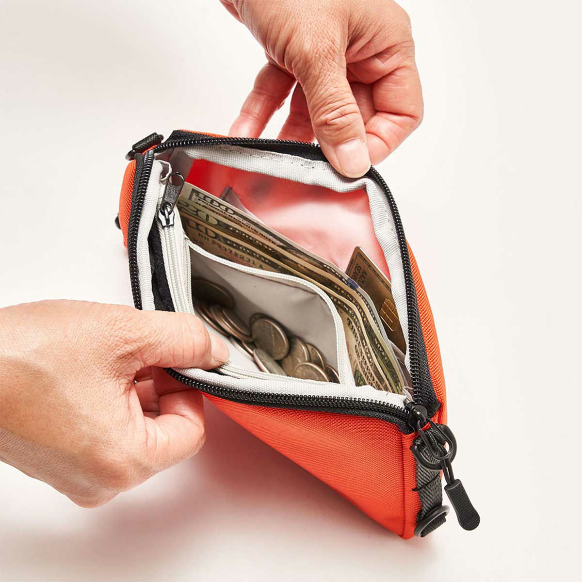 ホームマウンテンHOMEMTNスノボースノボスノーボードパスケース財布ウォレットUTILITYPHONESLINGHM-UPS0001メンズレディースユニセックス25-26