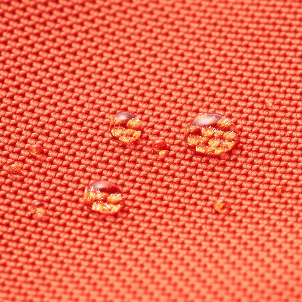 ホームマウンテンHOMEMTNスノボースノボスノーボードパスケース財布ウォレットUTILITYPHONESLINGHM-UPS0001メンズレディースユニセックス25-26