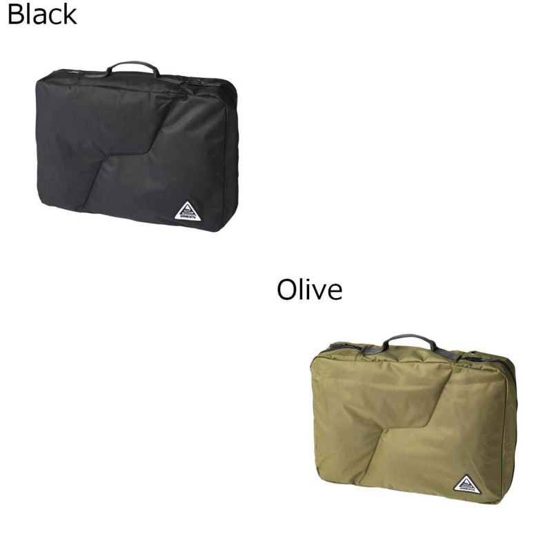 ホームマウンテンHOMEMTNスノボースノボスノーボードブーツケースBOOTSCASE2.0HM-BC0002メンズレディースユニセックス25-26