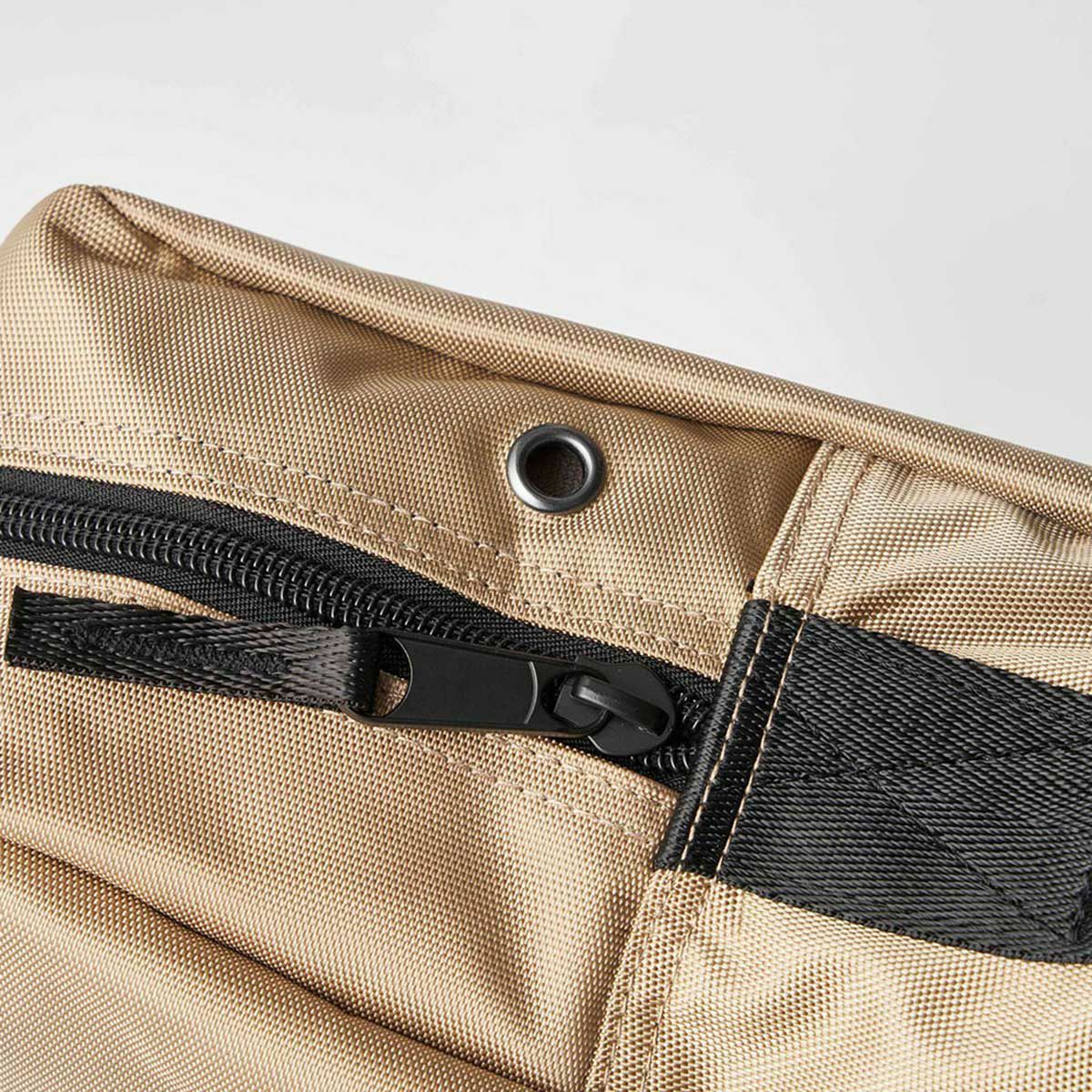 ホームマウンテンHOMEMTNスノボースノボスノーボードブーツケースBOOTSCASE2.0HM-BC0002メンズレディースユニセックス25-26