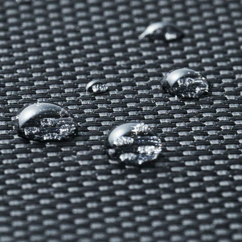 ホームマウンテンHOMEMTNスノボースノボスノーボードブーツケースBOOTSCASE2.0HM-BC0002メンズレディースユニセックス25-26