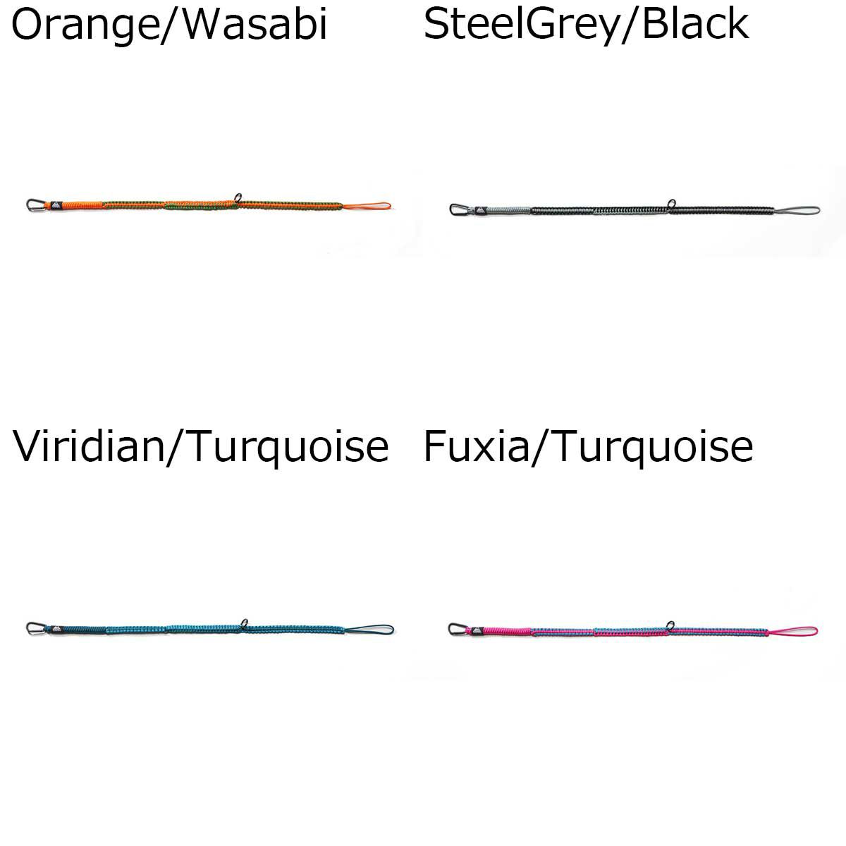 ホームマウンテンHOMEMTNスノボースノボスノーボードリーシュコードPAEALESH-LongHM-PLL0001メンズレディースユニセックス25-26