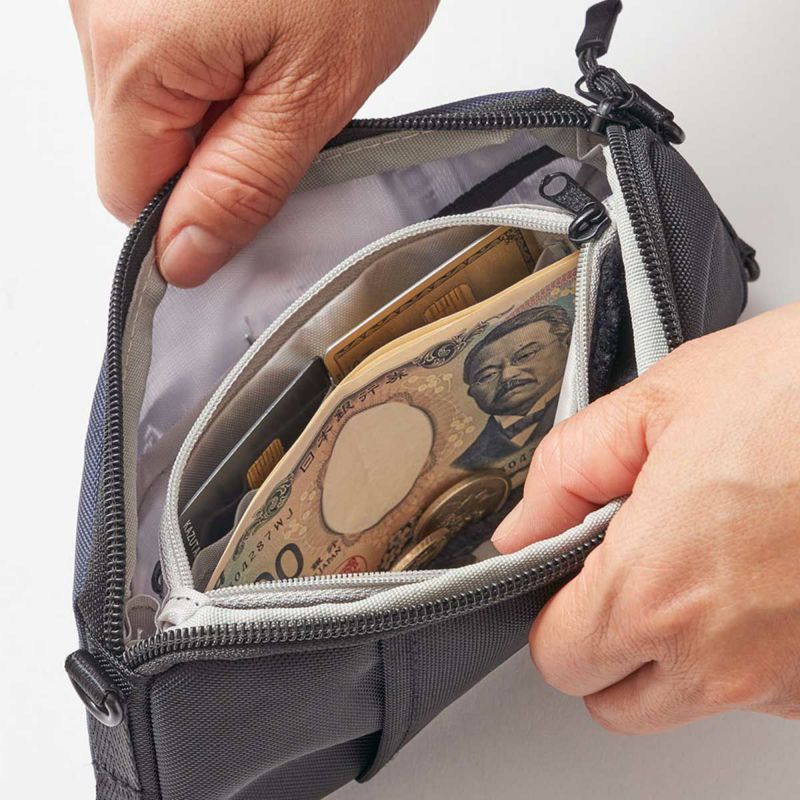 ホームマウンテンHOMEMTNスノボースノボスノーボードパスケース財布ウォレットUTILITYPHONESLINGSTAYHUNGRYHM-UPS0202メンズレディースユニセックス25-26