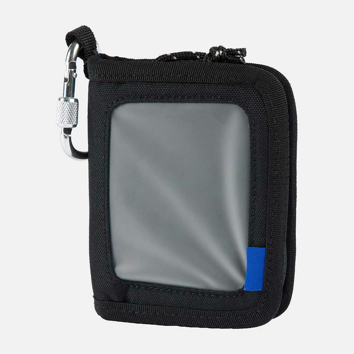 バートンBURTONスノボースノボスノーボードパスケース財布ウォレットジャパンジップパスウォレット153901-TRUEBLACKメンズレディースユニセックス25-26