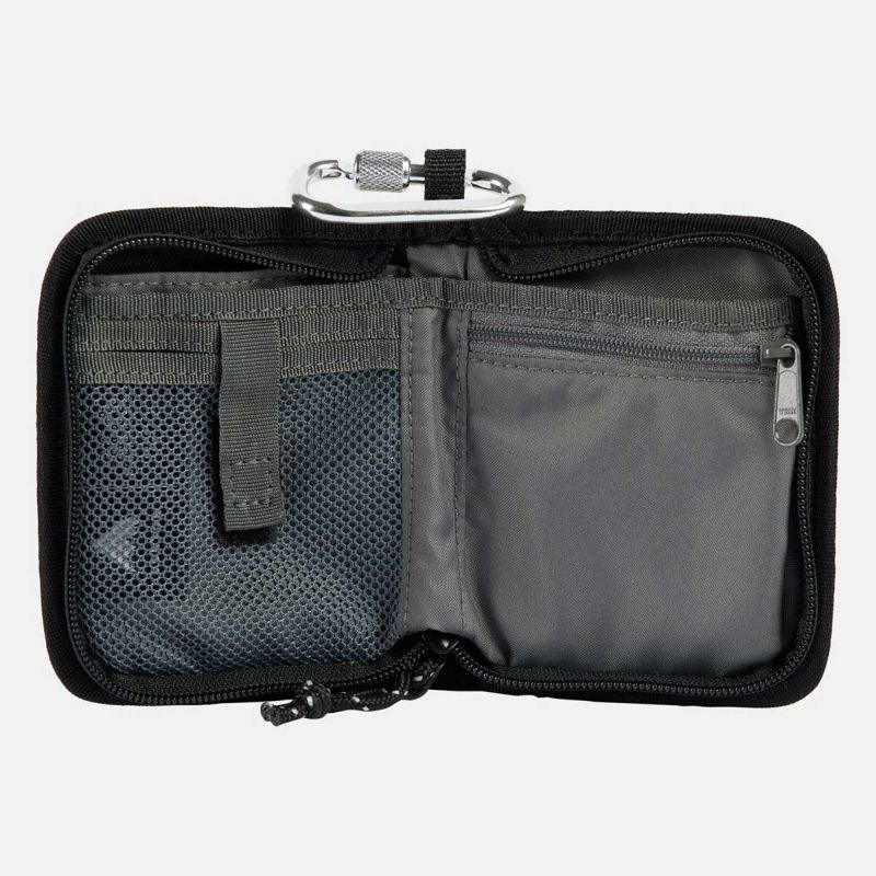 バートンBURTONスノボースノボスノーボードパスケース財布ウォレットジャパンジップパスウォレット153901-TRUEBLACKメンズレディースユニセックス25-26