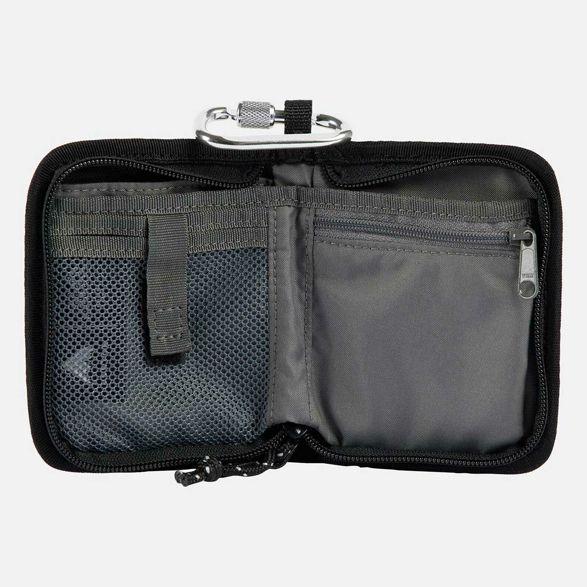 バートンBURTONスノボースノボスノーボードパスケース財布ウォレットジャパンジップパスウォレット153901-TRUEBLACKメンズレディースユニセックス25-26